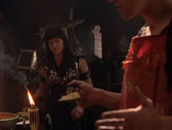 extant_XenaWarriorPrincess_5x06-Purity_2501