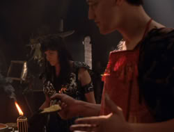 extant_XenaWarriorPrincess_5x06-Purity_2502