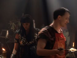extant_XenaWarriorPrincess_5x06-Purity_2505