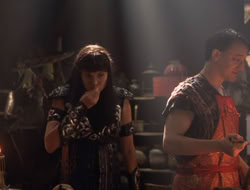 extant_XenaWarriorPrincess_5x06-Purity_2506