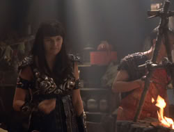 extant_XenaWarriorPrincess_5x06-Purity_2507