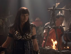 extant_XenaWarriorPrincess_5x06-Purity_2508