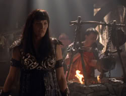 extant_XenaWarriorPrincess_5x06-Purity_2509