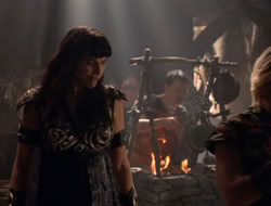 extant_XenaWarriorPrincess_5x06-Purity_2510