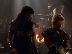 extant_XenaWarriorPrincess_5x06-Purity_2511