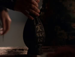 extant_XenaWarriorPrincess_5x06-Purity_2512