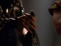 extant_XenaWarriorPrincess_5x06-Purity_2513