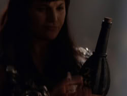 extant_XenaWarriorPrincess_5x06-Purity_2514