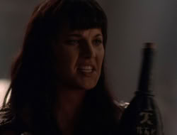 extant_XenaWarriorPrincess_5x06-Purity_2515
