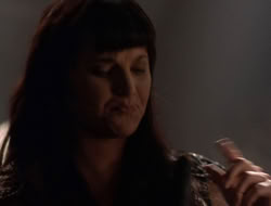 extant_XenaWarriorPrincess_5x06-Purity_2516