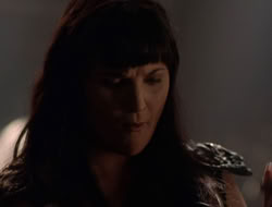 extant_XenaWarriorPrincess_5x06-Purity_2517