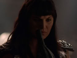 extant_XenaWarriorPrincess_5x06-Purity_2518