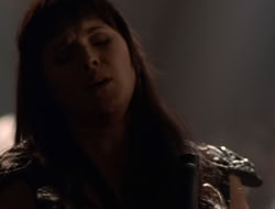 extant_XenaWarriorPrincess_5x06-Purity_2519