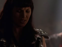 extant_XenaWarriorPrincess_5x06-Purity_2520