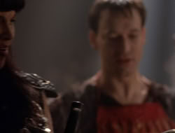 extant_XenaWarriorPrincess_5x06-Purity_2521