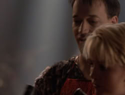 extant_XenaWarriorPrincess_5x06-Purity_2522