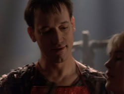 extant_XenaWarriorPrincess_5x06-Purity_2523
