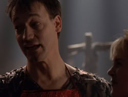 extant_XenaWarriorPrincess_5x06-Purity_2524