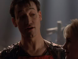 extant_XenaWarriorPrincess_5x06-Purity_2525