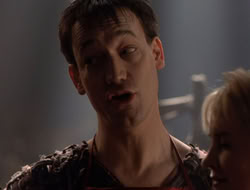 extant_XenaWarriorPrincess_5x06-Purity_2526