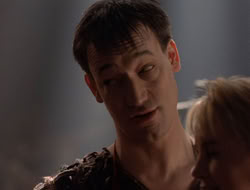 extant_XenaWarriorPrincess_5x06-Purity_2527