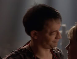 extant_XenaWarriorPrincess_5x06-Purity_2528