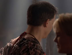 extant_XenaWarriorPrincess_5x06-Purity_2529