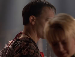 extant_XenaWarriorPrincess_5x06-Purity_2530