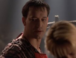 extant_XenaWarriorPrincess_5x06-Purity_2531