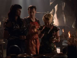 extant_XenaWarriorPrincess_5x06-Purity_2532