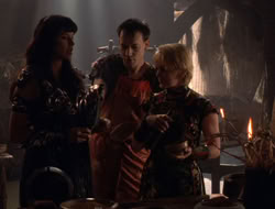 extant_XenaWarriorPrincess_5x06-Purity_2533