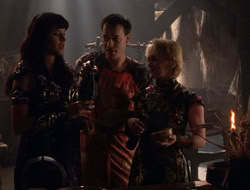 extant_XenaWarriorPrincess_5x06-Purity_2534