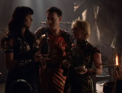 extant_XenaWarriorPrincess_5x06-Purity_2535