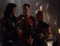 extant_XenaWarriorPrincess_5x06-Purity_2536
