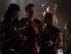 extant_XenaWarriorPrincess_5x06-Purity_2537