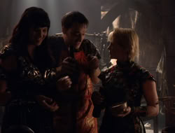extant_XenaWarriorPrincess_5x06-Purity_2538