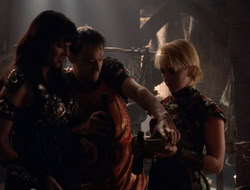 extant_XenaWarriorPrincess_5x06-Purity_2539
