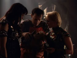 extant_XenaWarriorPrincess_5x06-Purity_2542