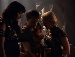 extant_XenaWarriorPrincess_5x06-Purity_2543