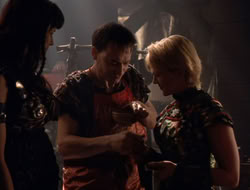 extant_XenaWarriorPrincess_5x06-Purity_2544