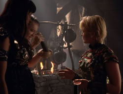 extant_XenaWarriorPrincess_5x06-Purity_2545