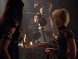 extant_XenaWarriorPrincess_5x06-Purity_2546