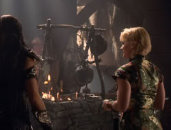 extant_XenaWarriorPrincess_5x06-Purity_2547