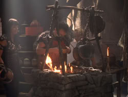 extant_XenaWarriorPrincess_5x06-Purity_2550