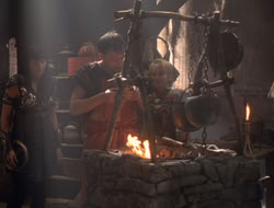 extant_XenaWarriorPrincess_5x06-Purity_2551