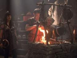 extant_XenaWarriorPrincess_5x06-Purity_2552