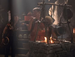 extant_XenaWarriorPrincess_5x06-Purity_2553