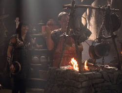 extant_XenaWarriorPrincess_5x06-Purity_2554
