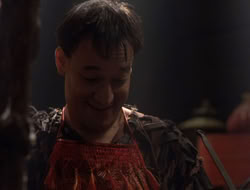 extant_XenaWarriorPrincess_5x06-Purity_2555