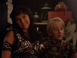 extant_XenaWarriorPrincess_5x06-Purity_2557